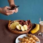 Mencicipi Jajanan Unik: Perpaduan Rasa Tradisional dengan Inovasi Modern