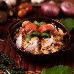 5 Resep Makanan Lezat untuk Pemula yang Mudah Dibuat di Rumah