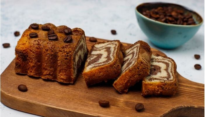 5 Variasi Resep Kue Bolu Kukus: Cita Rasa Berbeda dalam Setiap Gigitan