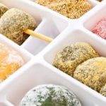 Jajanan Unik dari Berbagai Penjuru Dunia: Makanan Kecil yang Menyimpan Keistimewaan