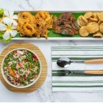 Jajanan Khas Bali: 6 Makanan Tradisional Bali yang Penuh Keunikan dan Cita Rasa