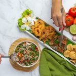 Resep Masakan Tradisional: Menghidupkan Kembali Cita Rasa Khas Nusantara