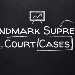 Court Rules in Landmark Privacy Case