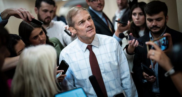 New Law Aims to Combat Online Misinformation Effectively