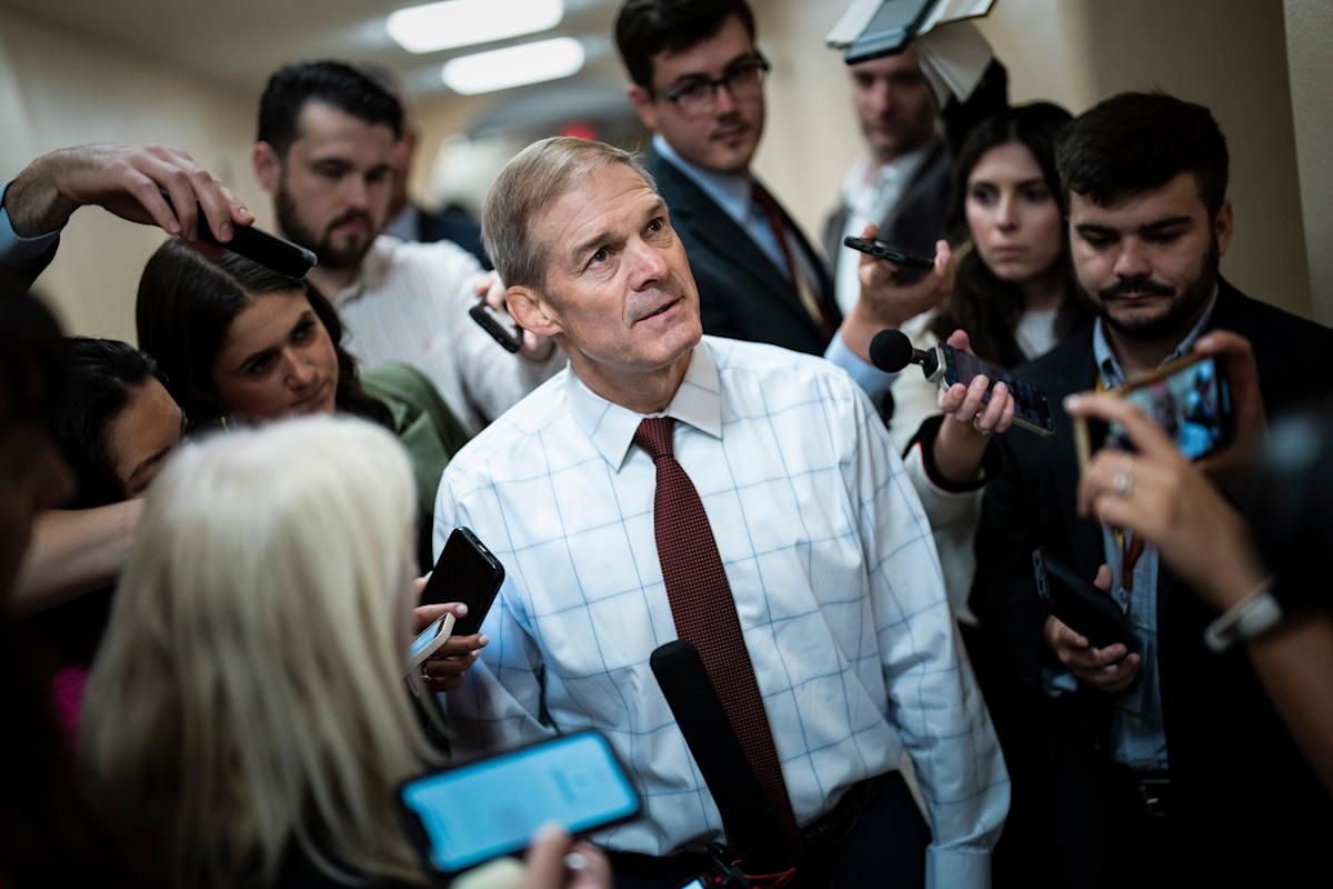 New Law Aims to Combat Online Misinformation