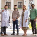 Breakthrough in Cancer Research Announced New Hope for Patients