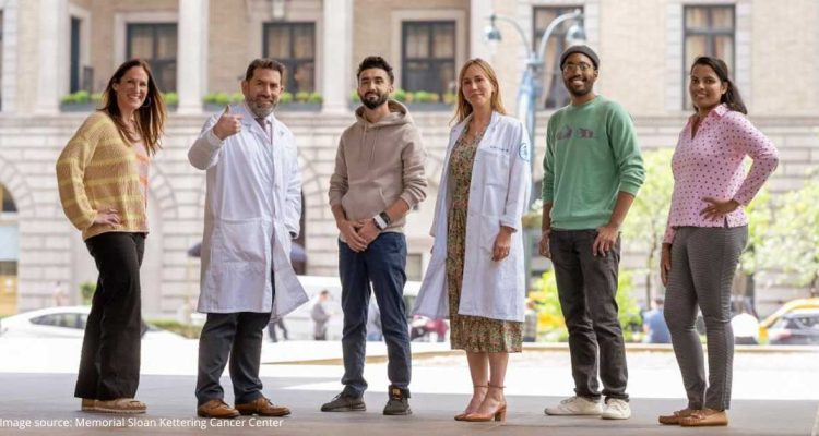 Breakthrough in Cancer Research Announced New Hope for Patients
