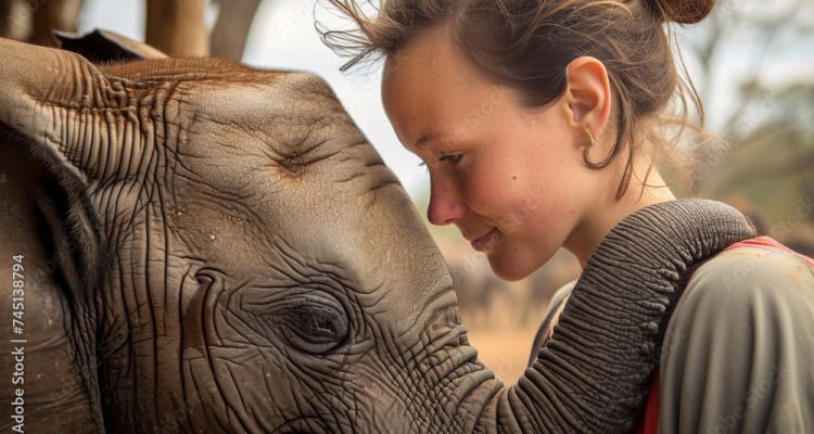 Wildlife Conservation Efforts Show Positive Results