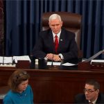 Lawmakers Debate New Tax Legislation Impacts and Opinions