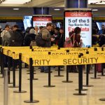 Airlines Cancel Flights Due to Strikes Disrupting Travel