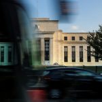Global Stock Markets See Mixed Reactions Today