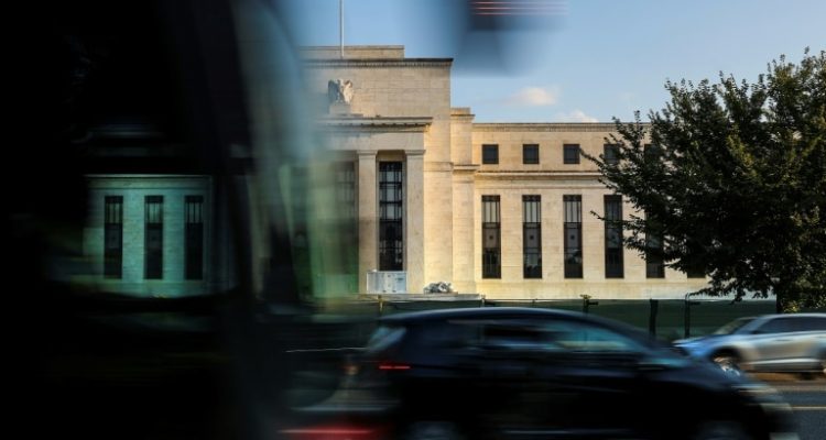 Global Stock Markets See Mixed Reactions Today