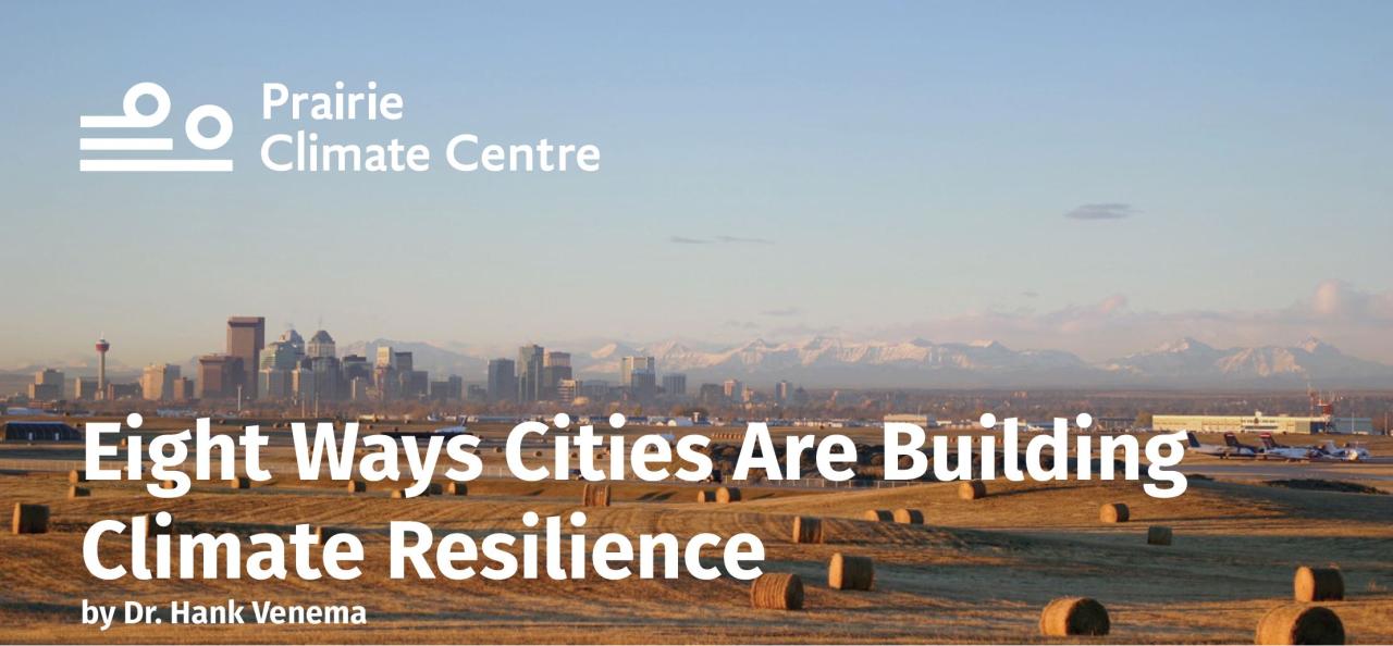 Resilience asean threatened Cities Plan for Climate Resilience