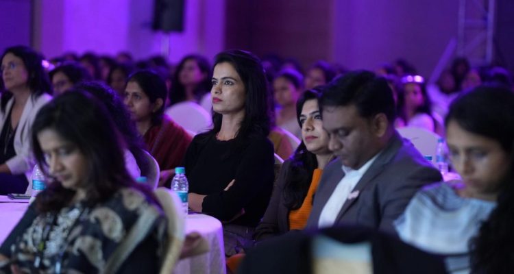 Tech Firms Partner for Digital Inclusion