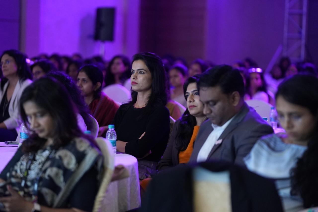 Tech Firms Partner for Digital Inclusion