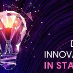 Startups Drive Innovation in Developing Nations
