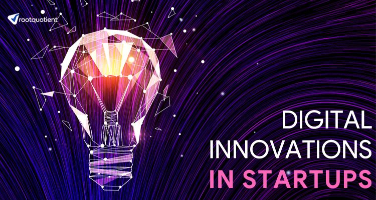 Startups Drive Innovation in Developing Nations