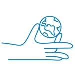 Social Movement Gains Momentum Worldwide