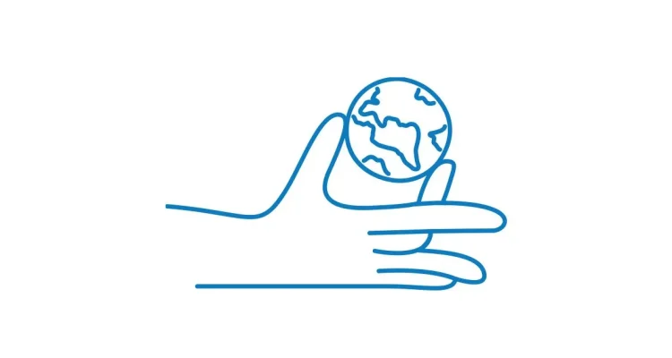 Social Movement Gains Momentum Worldwide