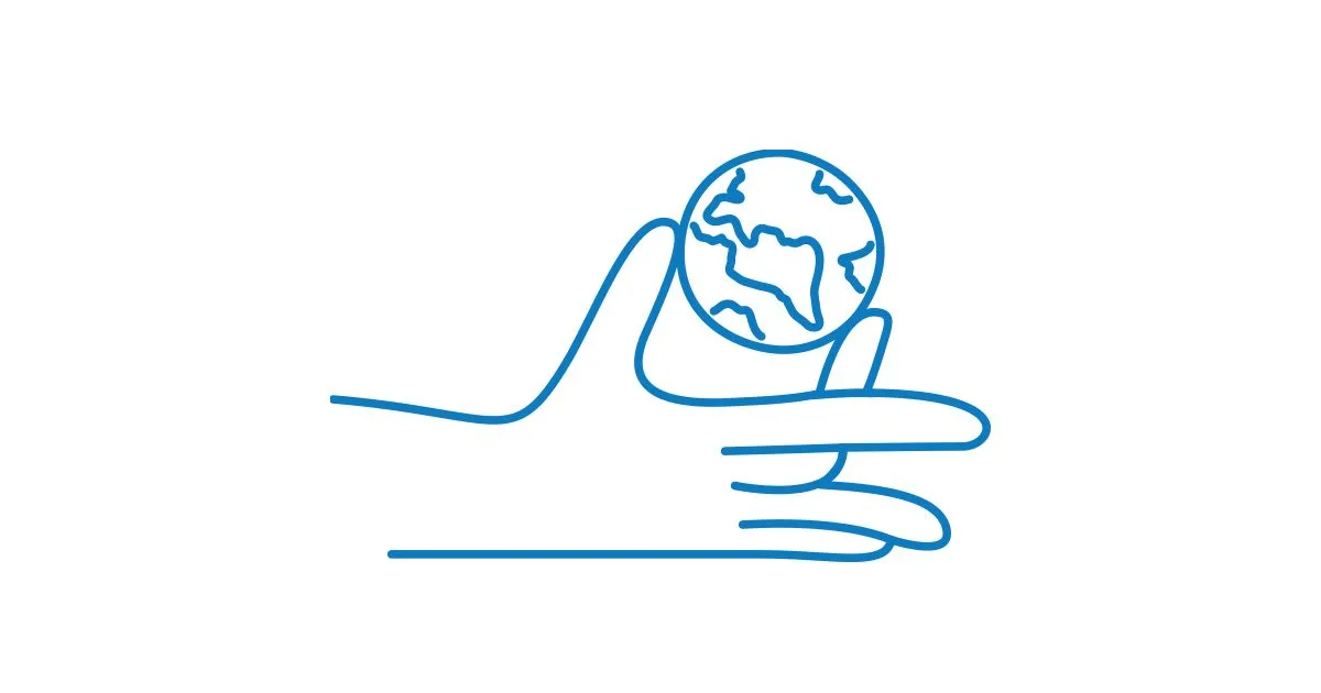 Social Movement Gains Momentum Worldwide