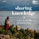 UN Warns of Water Scarcity Crisis and its Implications