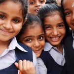 Government Unveils New Education Policy to Transform Learning