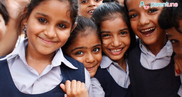 Government Unveils New Education Policy to Transform Learning