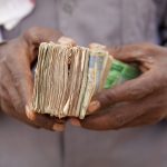 Rising Food Prices Impact Low-Income Families