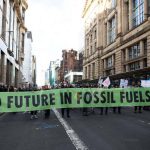 Countries Agree to Reduce Carbon Emissions and Combat Climate Change