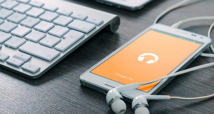 Researchers Explore Effects of Digital Addiction