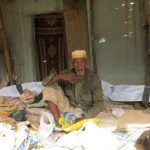 International Aid Sent to Flood Victims Helping Communities Rebuild