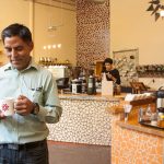 Entrepreneurs Launch Eco-Friendly Products