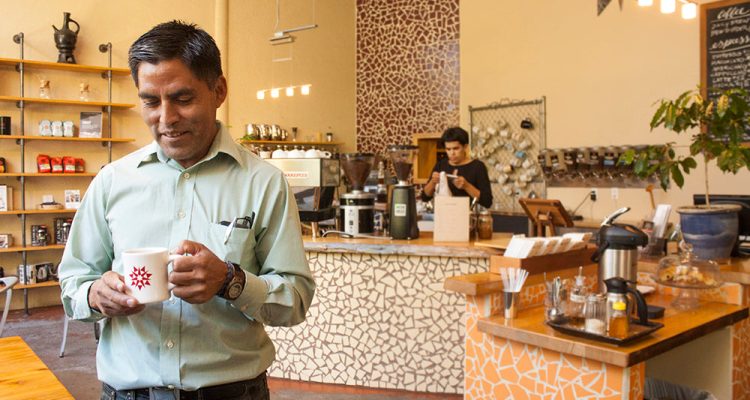 Entrepreneurs Launch Eco-Friendly Products