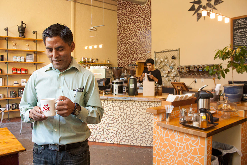 Purchases inspirationfeed Entrepreneurs Launch Eco-Friendly Products