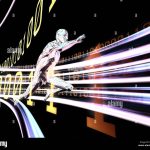 New Technology Promises Faster Internet Speeds Ahead
