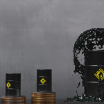 Oil Prices Surge Amid Global Tensions and Their Impact