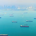 Global Shipping Delays Disrupt Supply Chains