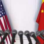 International Trade Talks Resume After Delay