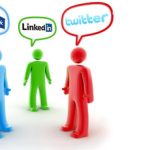 Social Media Giant Faces Privacy Concerns Unveiled