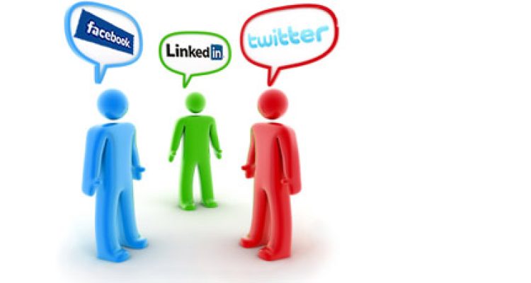 Social Media Giant Faces Privacy Concerns Unveiled