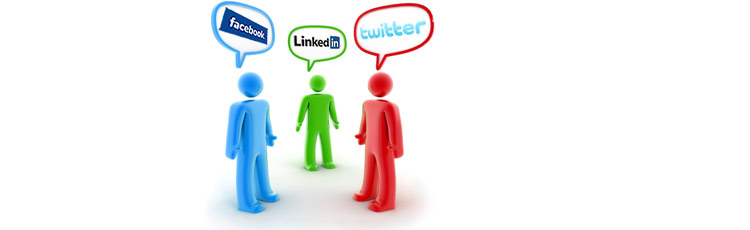 Social Media Giant Faces Privacy Concerns