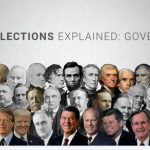 National Elections Set for Next Month Exciting Times Ahead