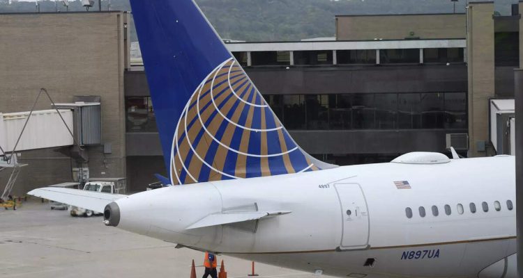 Major Airline Announces International Expansion Plans