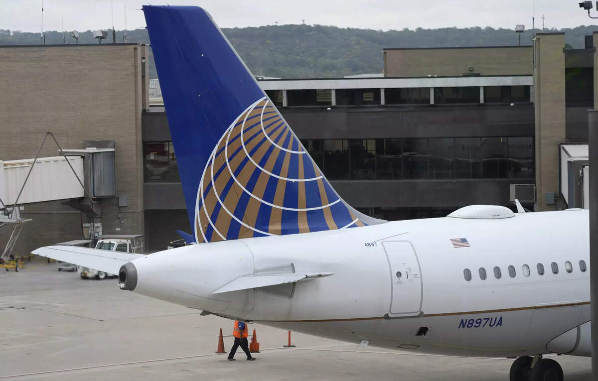 Major Airline Announces International Expansion